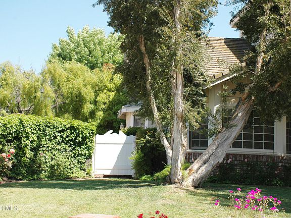 3rd image of 5900 Bainbridge Ct