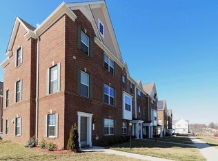 2 Cindy Ln #2, Capitol Heights, MD