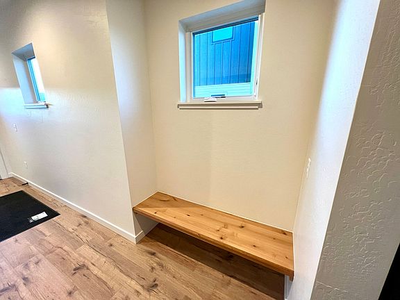 3rd image of 2328 Shorthorn Ave #2332