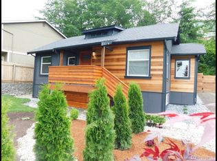 4304 Thomson Ave, Everett, WA 98203