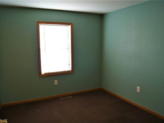 5th image of 5307 6th Ave