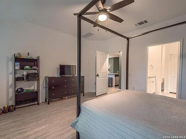 6231 Belinda Way — Photo 15