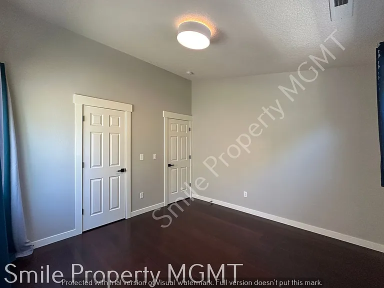 4524 SE Oakhurst St — Photo 28