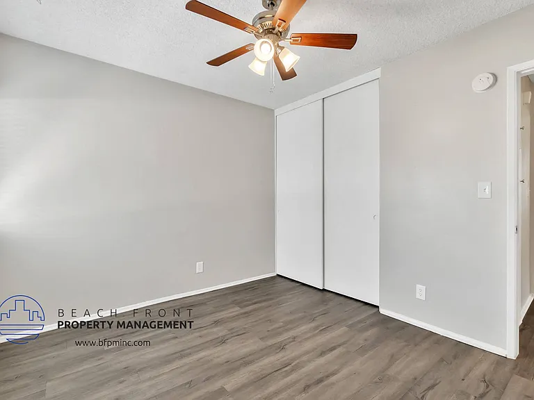 360 E Erna Ave — Photo 3