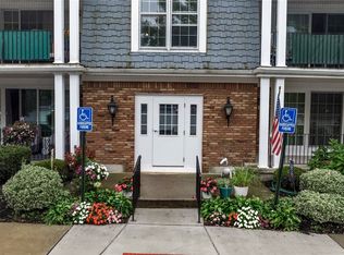 70 Hamlin Sq APT 3, Buffalo, NY 14221