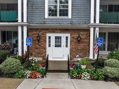 70 Hamlin Sq APT 3, Buffalo, NY, 14221