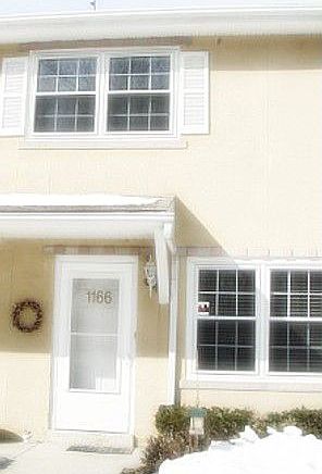 1st image of 1166 Greenwood Cir