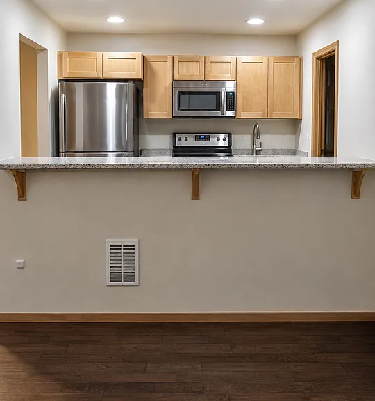 435 NE Inspiration St — Photo 9