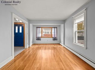 52 Bishop Rd, Malden, MA 02148