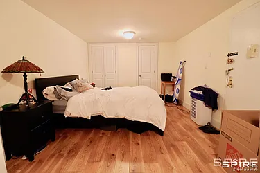 Rented by Spire Group