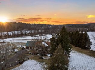 15314 Priceville Rd, Sparks Glencoe, MD 21152