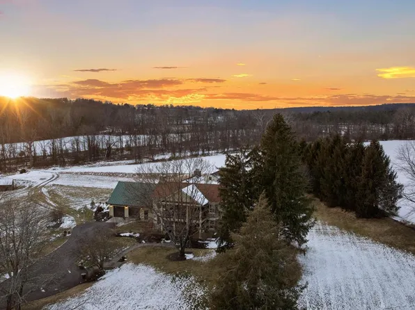 15314 Priceville Rd, Sparks Glencoe, MD 21152