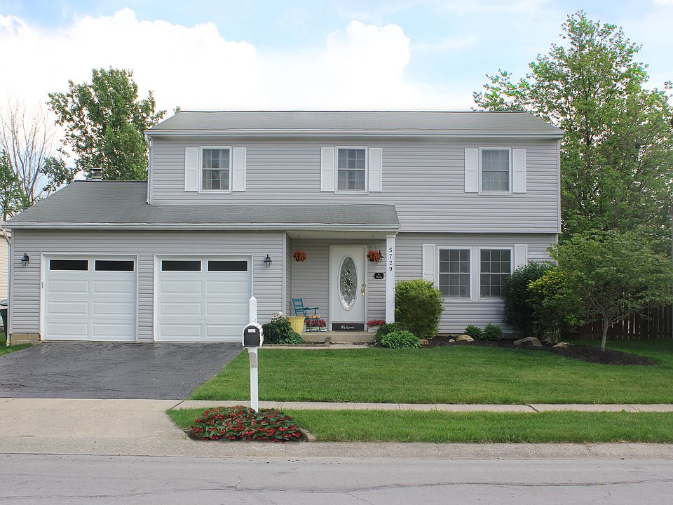 1st image of 5729 Angie Dr
