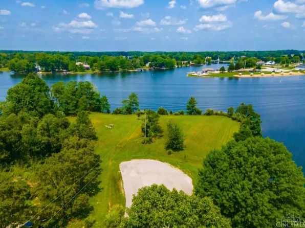 18 Mohican Cv W, Sardinia, OH 45171