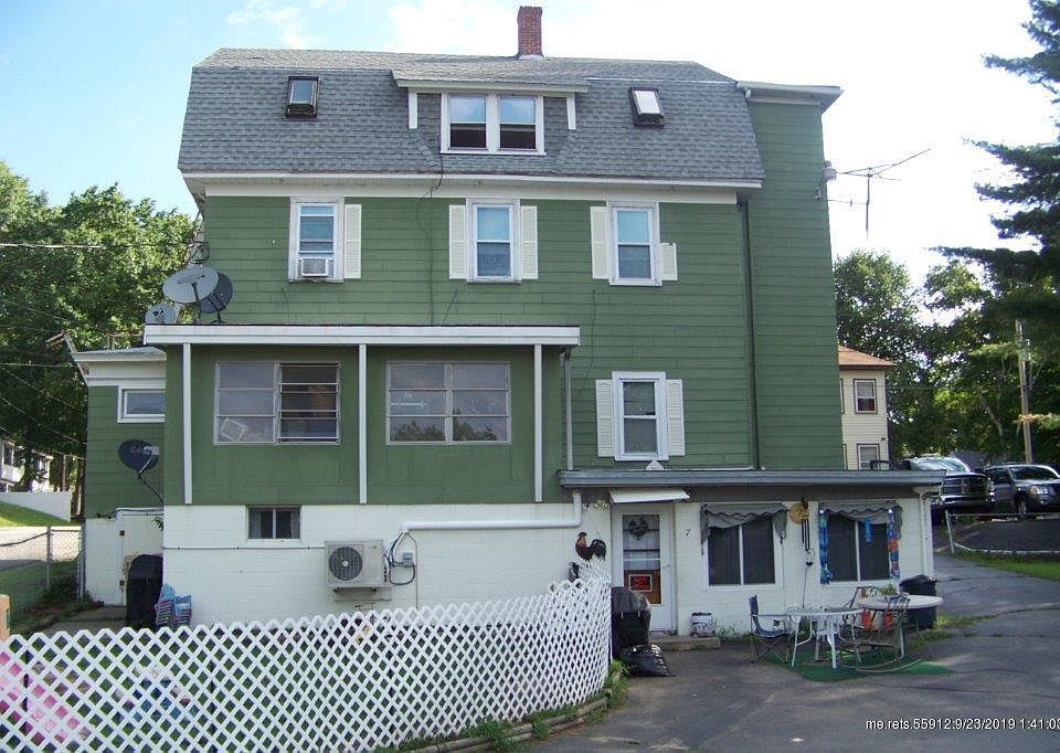 1st image of 25 Bateman St