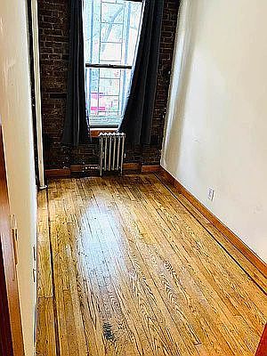 3rd image of 312 W 51st St APT 2F