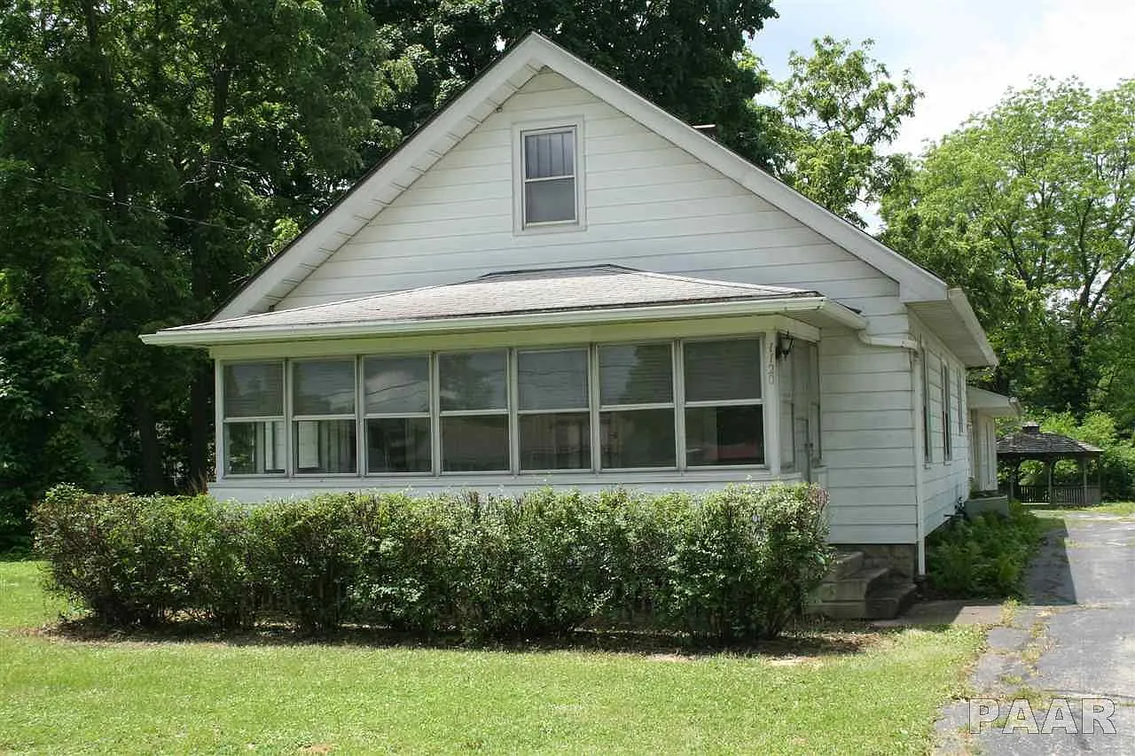 1120 Springfield Rd photo 1