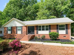 21211 Pine Ridge Dr, Cornelius, NC 28031