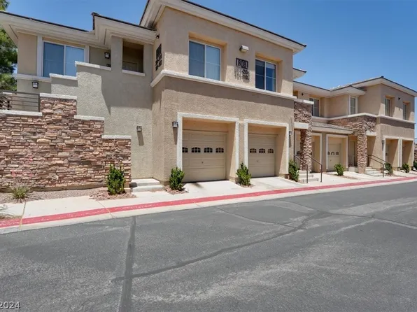 808 Peachy Canyon Cir Unit 202, Las Vegas, NV 89144