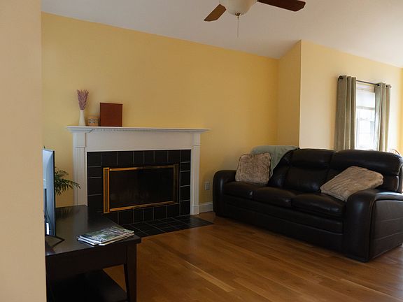 2nd image of 70 Bishops Forest Dr