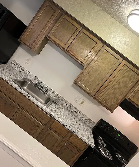 Brookley Pointe — Photo 12