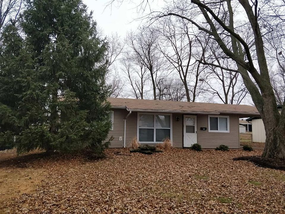 1st image of 520 Impala Ln
