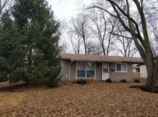 520 Impala Ln, Hazelwood, MO