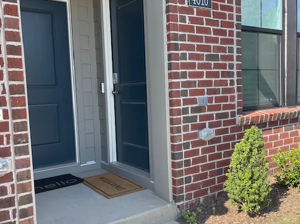 4010 Chapman Grove Dr Unit A, Henrico, VA 23233