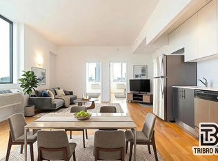 11-05 30th Rd #3S, Astoria, NY 11102