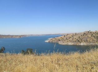 27716 Sky Harbour Rd, Friant, CA 93626