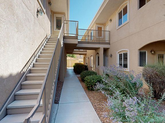 3rd image of 6800 Vista Del Norte Dr NE #1311