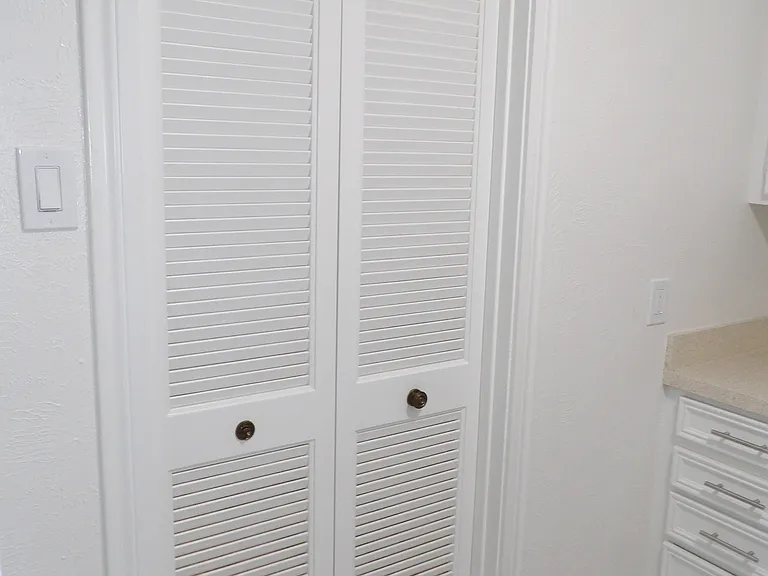 4311 Cole Ave #109 — Photo 8