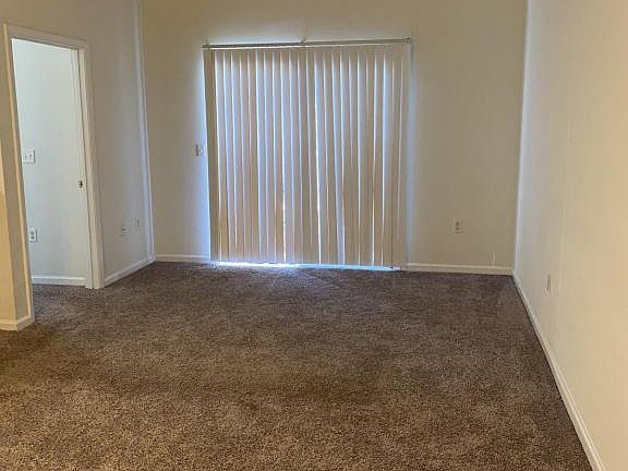 5th image of 1442 Manotak Point Dr Unit 103