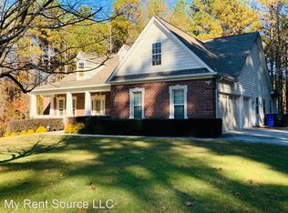 35 Jasmine Ct, Newnan, GA 30265