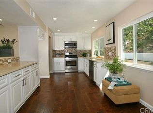 26352 Valenzuela Cir, Mission Viejo, CA 92691