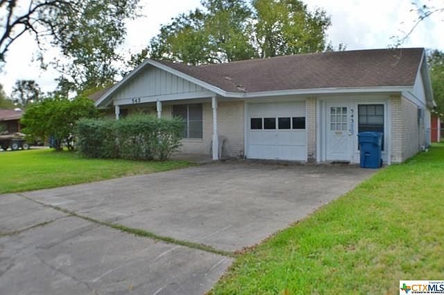 1st image of 543 Willowick Dr