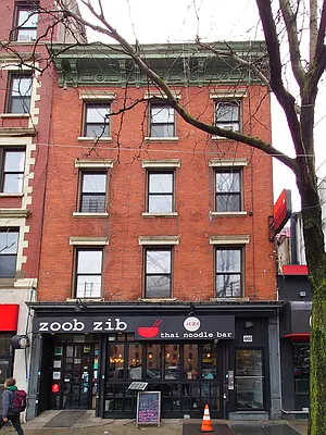 Rented by Living New York | media 20