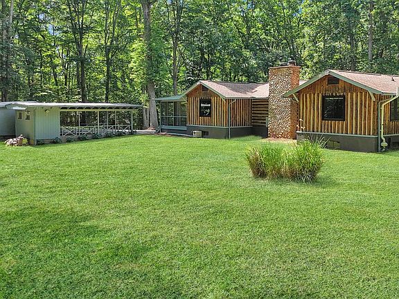 4th image of 8218 Kincheloe Rd