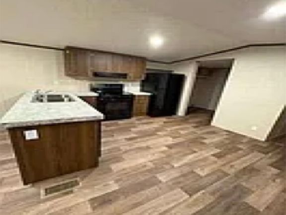 2nd image of 525 Kelly Rd Lot 6