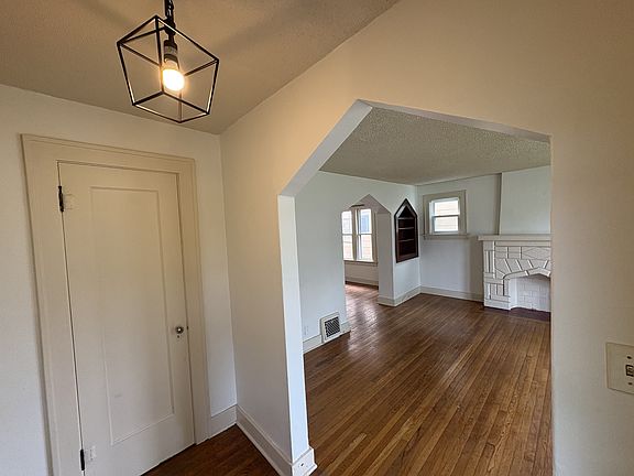 2nd image of 145 Whitehall Ave #1