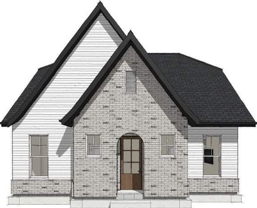 1st image of 4024 W Sommerset St