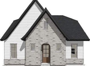 4024 W Sommerset St, Rogers, AR 72758