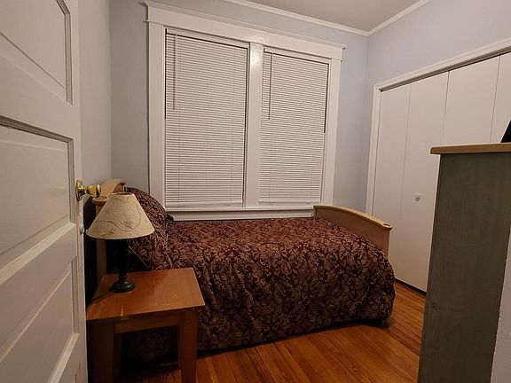 3rd image of 3407 2nd Ave