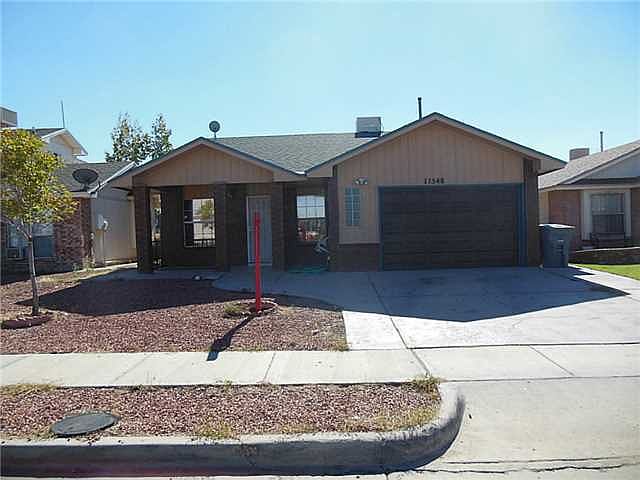1st image of 11548 Edward James Ave