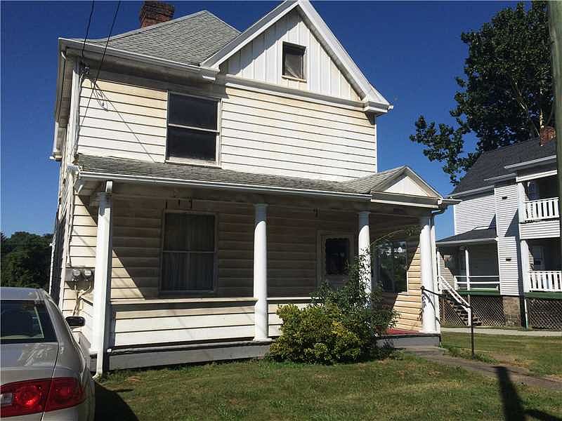 2nd image of 1085 Jefferson Ave