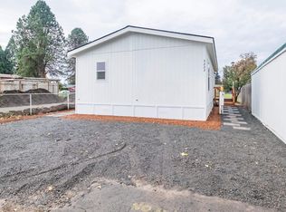 3223 Comber Ct NE, Salem, OR