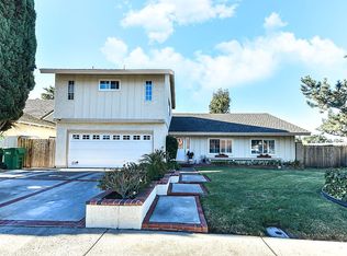 23681 Calle Ganador, Mission Viejo, CA 92691