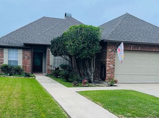 203 Commons Dr, Lafayette, LA 70508