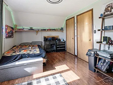 Property photo 21