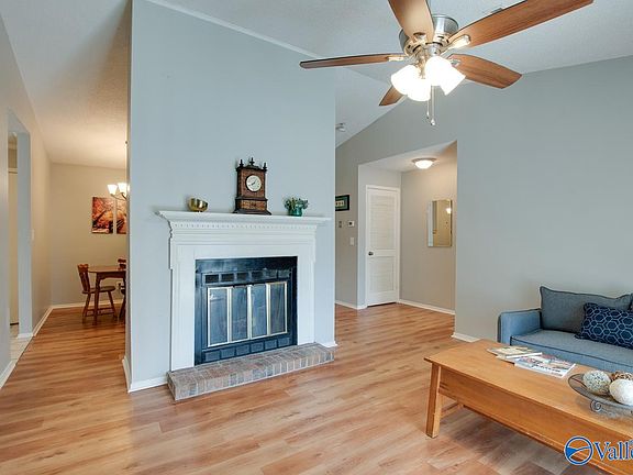 4th image of 6605 Willow Pointe Dr NW APT D